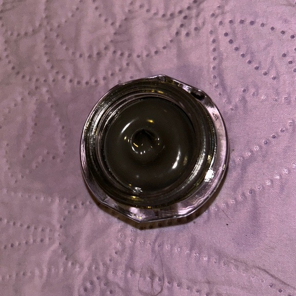 Vichy Clarifying Charcoal Mask BRAND NEW - Picture 3 of 3